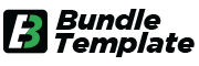 bundletemplate.com